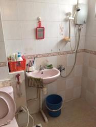 Blk 944 Jurong West Street 91 (Jurong West), HDB 4 Rooms #104537572